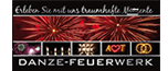 Summit Communication - Werbetechnik - Printdesign - Danze Feuerwerk